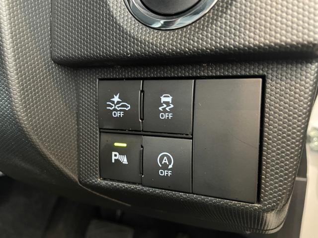 タフト G ETC バックカメラ ナビ TV クリアランスソナー 衝突被害軽減システム オートライト LEDヘッドランプ ヘッドライトウォッシャー スマートキー アイドリングストップ 電動格納ミラー(16枚目)