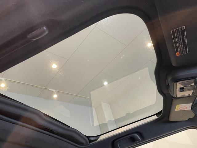 タフト G ETC バックカメラ ナビ TV クリアランスソナー 衝突被害軽減システム オートライト LEDヘッドランプ ヘッドライトウォッシャー スマートキー アイドリングストップ 電動格納ミラー(30枚目)