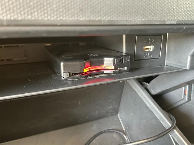 タフト G ETC バックカメラ ナビ TV クリアランスソナー 衝突被害軽減システム オートライト LEDヘッドランプ ヘッドライトウォッシャー スマートキー アイドリングストップ 電動格納ミラー(32枚目)