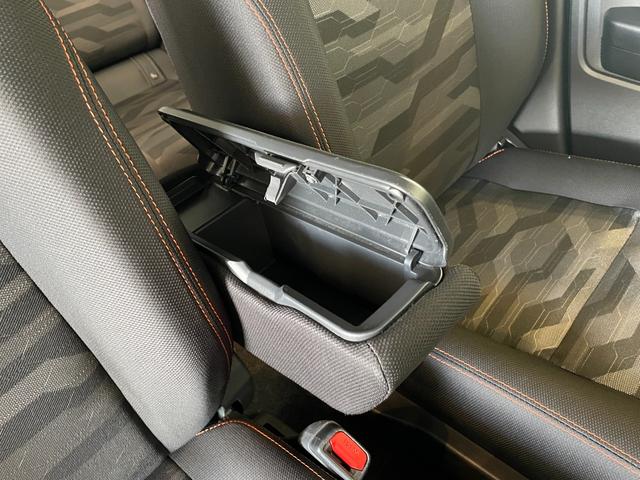 タフト G ETC バックカメラ ナビ TV クリアランスソナー 衝突被害軽減システム オートライト LEDヘッドランプ ヘッドライトウォッシャー スマートキー アイドリングストップ 電動格納ミラー(44枚目)