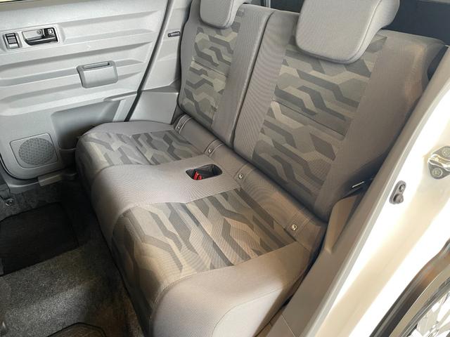 タフト G ETC バックカメラ ナビ TV クリアランスソナー 衝突被害軽減システム オートライト LEDヘッドランプ ヘッドライトウォッシャー スマートキー アイドリングストップ 電動格納ミラー(48枚目)