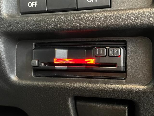 ハスラー ＪスタイルＩＩ　ＤＣＢＳ　レーンキープ　Ｐセンサー　ＡＣＣ　Ｉストップ　ＬＥＤヘッド　フォグ　スマートキー　Ｐスタート　ＡＡＣ　シートヒーター　電格ミラー　純正１５アルミ　社外ナビ　フルセグＴＶ　ＢＴ　バックカメラ（26枚目）