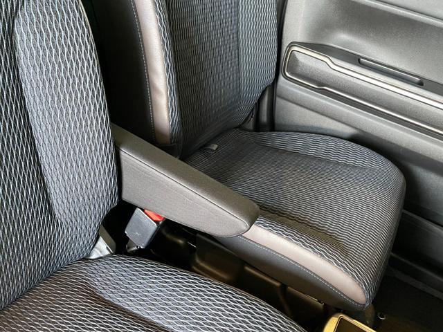 ハスラー ＪスタイルＩＩ　ＤＣＢＳ　レーンキープ　Ｐセンサー　ＡＣＣ　Ｉストップ　ＬＥＤヘッド　フォグ　スマートキー　Ｐスタート　ＡＡＣ　シートヒーター　電格ミラー　純正１５アルミ　社外ナビ　フルセグＴＶ　ＢＴ　バックカメラ（32枚目）