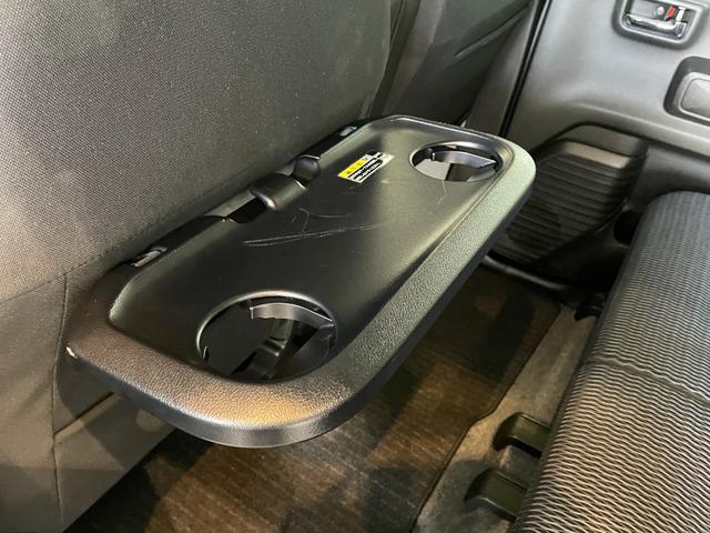 ハスラー ＪスタイルＩＩ　ＤＣＢＳ　レーンキープ　Ｐセンサー　ＡＣＣ　Ｉストップ　ＬＥＤヘッド　フォグ　スマートキー　Ｐスタート　ＡＡＣ　シートヒーター　電格ミラー　純正１５アルミ　社外ナビ　フルセグＴＶ　ＢＴ　バックカメラ（35枚目）