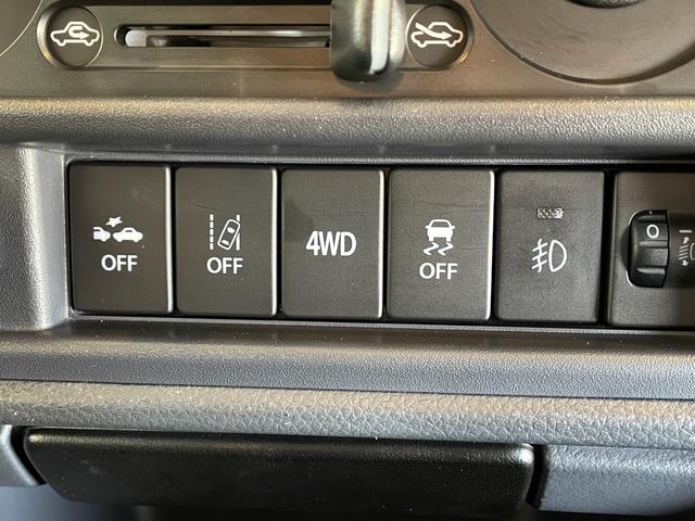 �J���������������m���ĎԐ������t�߂𑖍s����悤�A�Ԑ��ێ����x�����郌�[���A�V�X�g�I