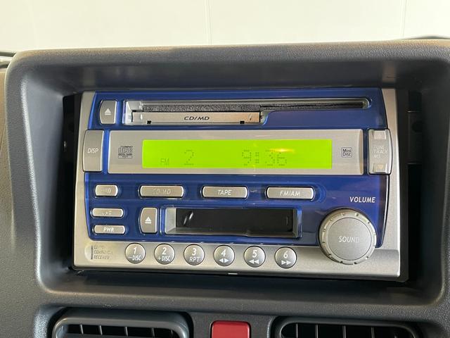 ���Ԃ̒m�����Ȃ��Ă����v�ł��I�F�l�̂����X���X�^�b�t�ꓯ�A�S��肨�҂����Ă���܂��B