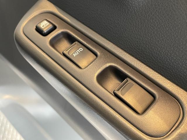 ���̓x�͓��X�̂��Ԃ������ɂȂ��Ă��������A���ɂ��肪�Ƃ��������܂��B�������茻�Ԋm�F���Ē�����悤�A��������v���܂��I