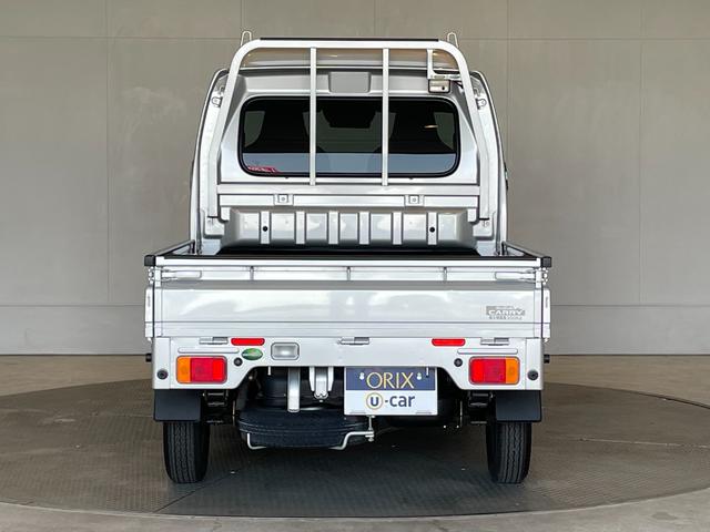 ���̓x�͓��X�̂��Ԃ������ɂȂ��Ă��������A���ɂ��肪�Ƃ��������܂��B�������茻�Ԋm�F���Ē�����悤�A��������v���܂��I