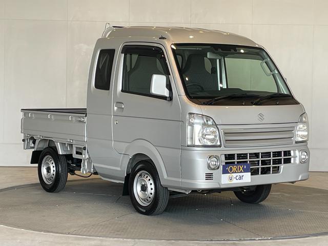 ���������������肪�Ƃ��������܂���C�ɂȂ������Ԃ�����܂����炨�C�y�ɂ��d�b������������