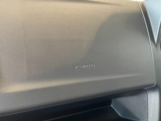 ���X�̂��Ԃ��������������܂��Ă��肪�Ƃ��������܂��B���Ԃɂ��Ă̂�����₨���ς�̂��˗��A���w���ɂ������Ă̂����k�Ȃǂ��C�y�ɂ��₢���킹�������I