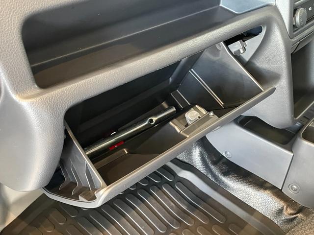 �����ɂ����X�����Ȃ��ꍇ�≓���ɂ��Z�܂��̕��A�ԗ���Ԃ̏ڍׂ��m�肽�����͂��C�y�ɂ��A����������