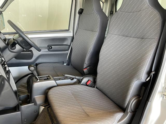 ���������܂��Đ��ɗL��������܂��I�I���񂲗��X���Ē����A���ۂɂ����ɂȂ��Ē�����΂Ǝv���܂��B���q�l����̂��A�����X�^�b�t�ꓯ�A�S��肨�҂����Ă���܂�