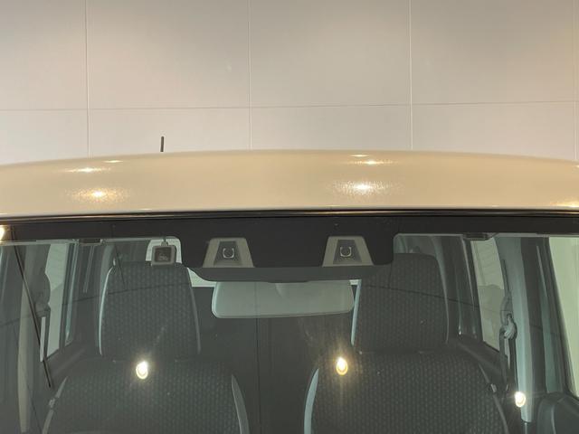 ハスラー ハイブリッドＧ　ＤＣＢＳ　レーンキープ　Ｐセンサー　ＡＣＣ　Ｉストップ　スマートキー　Ｐスタート　ＡＡＣ　シートヒーター　電格ミラー　オートライト　ステリモ　社外ナビ　フルセグＴＶ　ＢＴ　ＣＤ　ＤＶＤ　バックカメラ（14枚目）