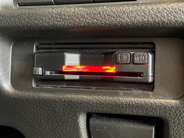 ハスラー ハイブリッドＧ　ＤＣＢＳ　レーンキープ　Ｐセンサー　ＡＣＣ　Ｉストップ　スマートキー　Ｐスタート　ＡＡＣ　シートヒーター　電格ミラー　オートライト　ステリモ　社外ナビ　フルセグＴＶ　ＢＴ　ＣＤ　ＤＶＤ　バックカメラ（28枚目）