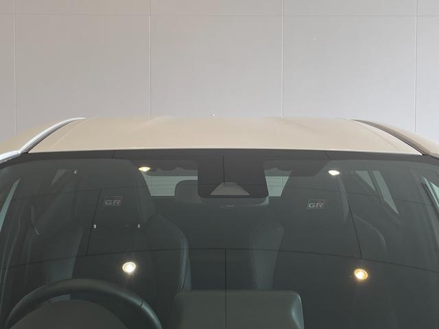 ���̓x�͓��X�̂��Ԃ������ɂȂ��Ă��������A���ɂ��肪�Ƃ��������܂��B���Ђ�������Ƃ������������B�C�y�ɂ��⍇���E�����ς肨�҂����Ă���܂��B