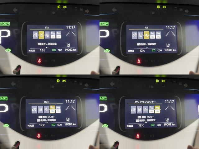 ���������������肪�Ƃ��������܂���C�ɂȂ������Ԃ�����܂����炨�C�y�ɂ��d�b������������