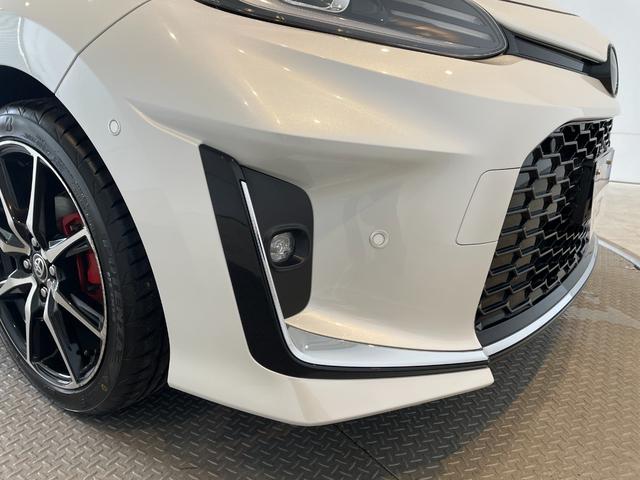 ���������܂��Đ��ɗL��������܂��I�I���񂲗��X���Ē����A���ۂɂ����ɂȂ��Ē�����΂Ǝv���܂��B���q�l����̂��A�����X�^�b�t�ꓯ�A�S��肨�҂����Ă���܂�