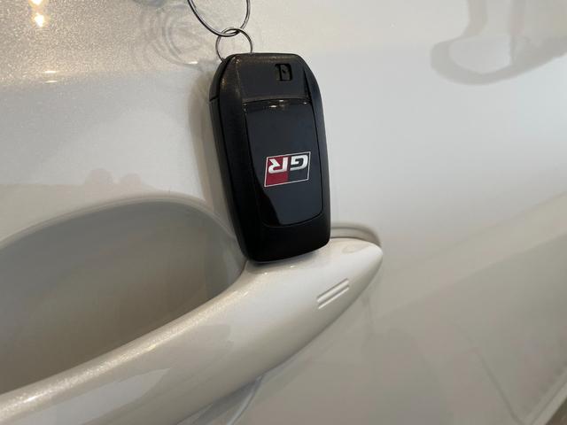 ���������܂��Đ��ɗL��������܂��I�I���񂲗��X���Ē����A���ۂɂ����ɂȂ��Ē�����΂Ǝv���܂��B���q�l����̂��A�����X�^�b�t�ꓯ�A�S��肨�҂����Ă���܂�