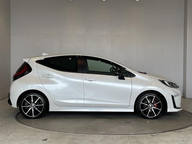 ���̓x�͓��X�̂��Ԃ������ɂȂ��Ă��������A���ɂ��肪�Ƃ��������܂��B�������茻�Ԋm�F���Ē�����悤�A��������v���܂��I