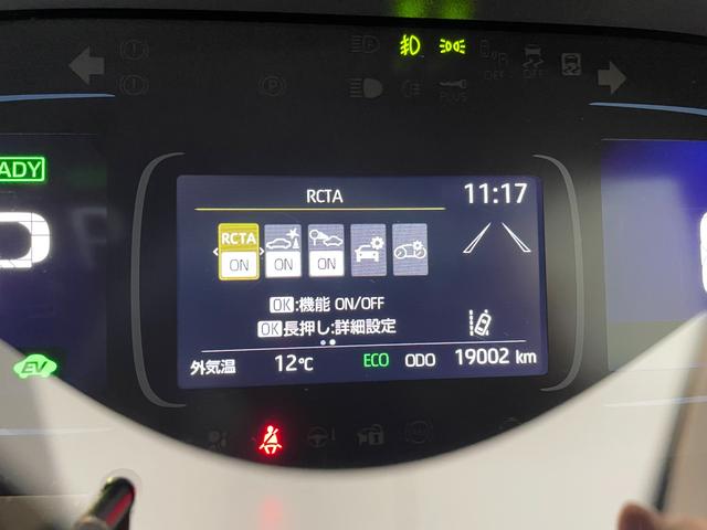 ���������܂��Đ��ɗL��������܂��I�I���񂲗��X���Ē����A���ۂɂ����ɂȂ��Ē�����΂Ǝv���܂��B���q�l����̂��A�����X�^�b�t�ꓯ�A�S��肨�҂����Ă���܂�