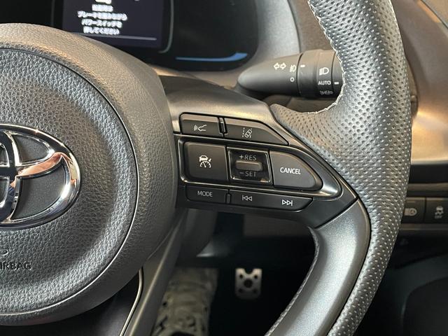 �������ɑ劈��̃I�[�g�N���[�Y�R���g���[���ɂȂ�܂��B�P�x�g���Ă��܂��Ǝ�����Ȃ��Ȃ���K�����ł��B���Б̊����Ă��������B