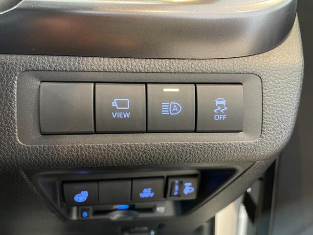 �Z�[�t�e�B�Z���X�̂P�̃I�[�g�}�`�b�N�n�C�r�[������������Ă���A�n�C�r�[���ƃ��[�r�[���������Ő؂�ւ��A��Ԃ̕��s�҂Ȃǂ̑����������T�|�[�g���؂�ւ��Y���h���ق��A�蓮����̔ς킵�����y�����܂��I