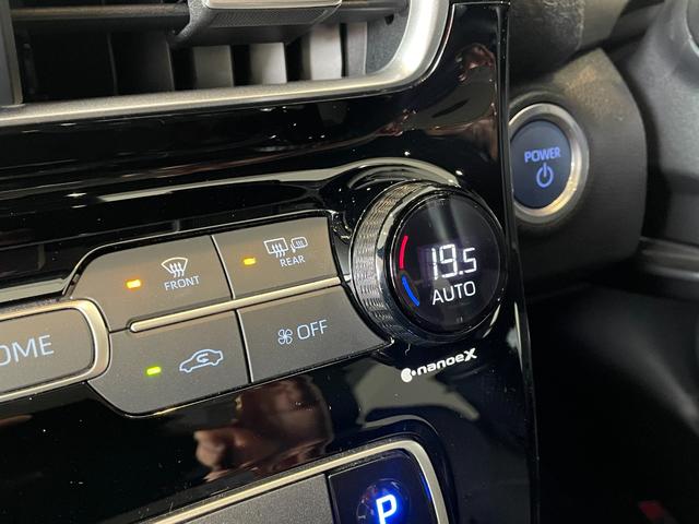 ��̓͂��₷���Ƃ���ŊȒP���삪�ł���󒲕t���I�I�[���V�[�Y�����D�݂̉��x���߂��ł��܂��B