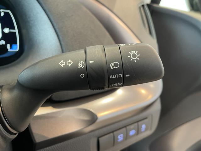 ���̓x�͓��X�̂��Ԃ������ɂȂ��Ă��������A���ɂ��肪�Ƃ��������܂��B�������茻�Ԋm�F���Ē�����悤�A��������v���܂��I