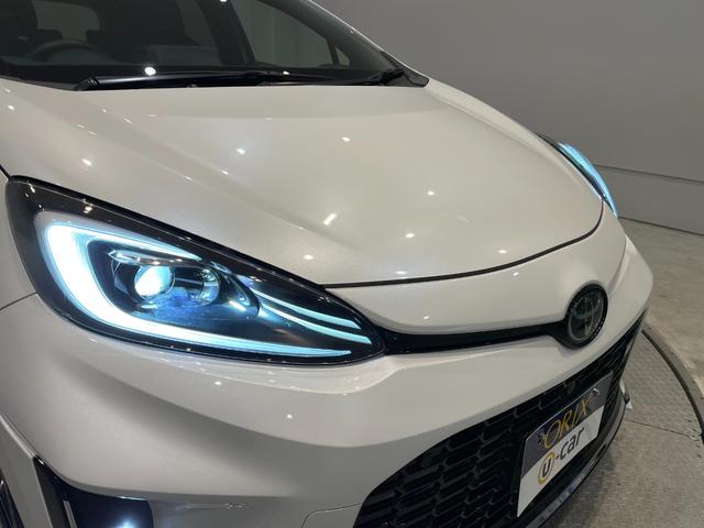 ���������������肪�Ƃ��������܂���C�ɂȂ������Ԃ�����܂����炨�C�y�ɂ��d�b������������