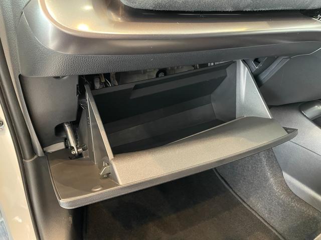 ���������������肪�Ƃ��������܂���C�ɂȂ������Ԃ�����܂����炨�C�y�ɂ��d�b������������