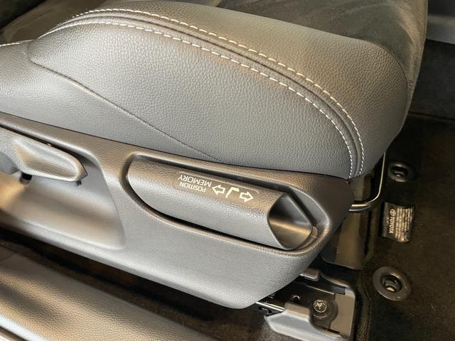 �݌Ɋm�F�ȂǂɊւ��ẮA���C�y�ɂ��₢���킹���������B