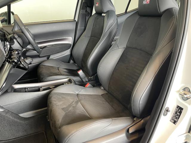 ���������܂��Đ��ɗL��������܂��I�I���񂲗��X���Ē����A���ۂɂ����ɂȂ��Ē�����΂Ǝv���܂��B���q�l����̂��A�����X�^�b�t�ꓯ�A�S��肨�҂����Ă���܂�