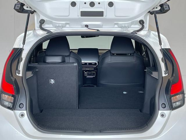 ���̓x�͓��X�̂��Ԃ������ɂȂ��Ă��������A���ɂ��肪�Ƃ��������܂��B���Ђ�������Ƃ������������B�C�y�ɂ��⍇���E�����ς肨�҂����Ă���܂��B