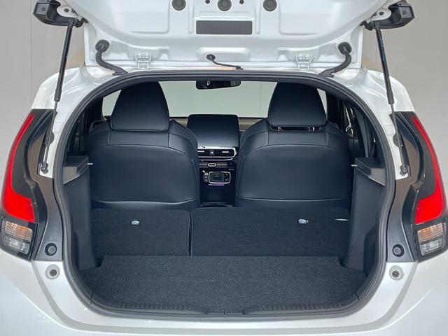 �����x�A���Ԃ��䗗���������B