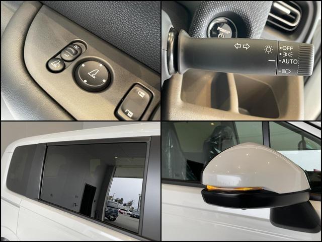 フリード e:HEVエアー EX 登録済未使用車 純正ナビ フルセグTV BT マルチビューカメラシステム CMBS Pセンサー BSI ACC レーンキープ 両側パワスラ AAC リアAC シートヒーター LEDヘッド 純正15AW(28枚目)