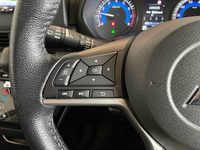 デリカミニ Ｇ　衝突軽減　Ｐスタート　ＨＤＣ　ＡＡＣ　Ｐセンサー　ステリモ　Ｉストップ　レーンキープ　左側パワスラ　スマートキー　Ａライト　ＬＥＤヘッド　フォグ　社外ナビ　フルセグＴＶ　ＢＴオーディオ　バックカメラ（32枚目）