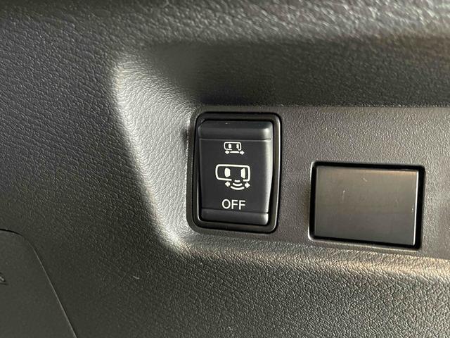 デリカミニ Ｇ　衝突軽減　Ｐスタート　ＨＤＣ　ＡＡＣ　Ｐセンサー　ステリモ　Ｉストップ　レーンキープ　左側パワスラ　スマートキー　Ａライト　ＬＥＤヘッド　フォグ　社外ナビ　フルセグＴＶ　ＢＴオーディオ　バックカメラ（33枚目）