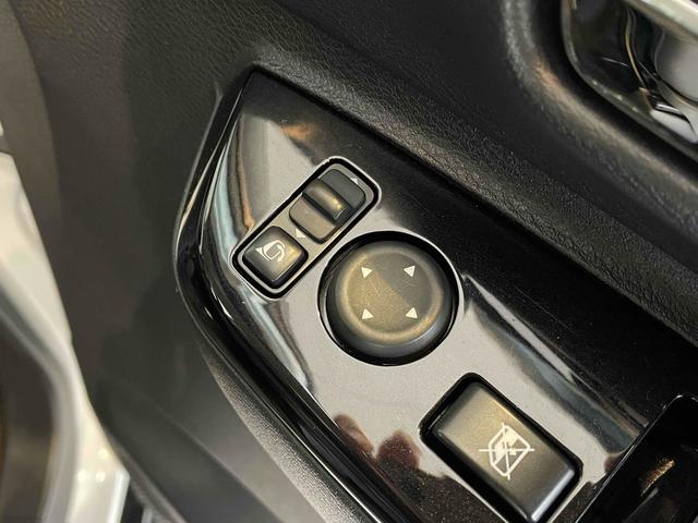 デリカミニ Ｇ　衝突軽減　Ｐスタート　ＨＤＣ　ＡＡＣ　Ｐセンサー　ステリモ　Ｉストップ　レーンキープ　左側パワスラ　スマートキー　Ａライト　ＬＥＤヘッド　フォグ　社外ナビ　フルセグＴＶ　ＢＴオーディオ　バックカメラ（34枚目）