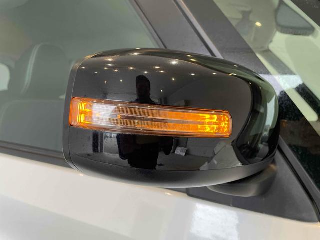 デリカミニ Ｇ　衝突軽減　Ｐスタート　ＨＤＣ　ＡＡＣ　Ｐセンサー　ステリモ　Ｉストップ　レーンキープ　左側パワスラ　スマートキー　Ａライト　ＬＥＤヘッド　フォグ　社外ナビ　フルセグＴＶ　ＢＴオーディオ　バックカメラ（38枚目）