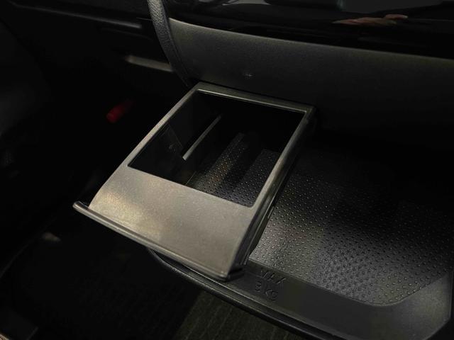 デリカミニ Ｇ　衝突軽減　Ｐスタート　ＨＤＣ　ＡＡＣ　Ｐセンサー　ステリモ　Ｉストップ　レーンキープ　左側パワスラ　スマートキー　Ａライト　ＬＥＤヘッド　フォグ　社外ナビ　フルセグＴＶ　ＢＴオーディオ　バックカメラ（41枚目）