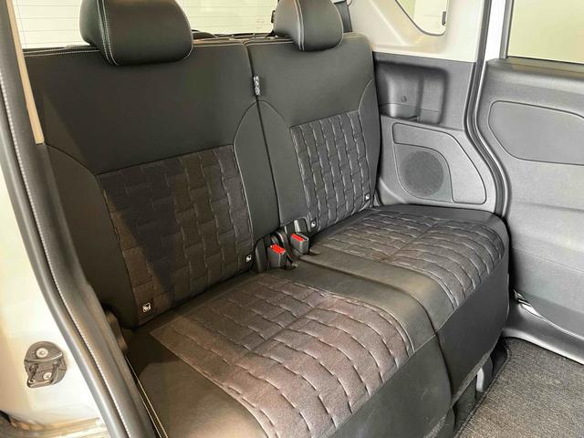 デリカミニ Ｇ　衝突軽減　Ｐスタート　ＨＤＣ　ＡＡＣ　Ｐセンサー　ステリモ　Ｉストップ　レーンキープ　左側パワスラ　スマートキー　Ａライト　ＬＥＤヘッド　フォグ　社外ナビ　フルセグＴＶ　ＢＴオーディオ　バックカメラ（46枚目）