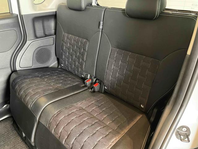 デリカミニ Ｇ　衝突軽減　Ｐスタート　ＨＤＣ　ＡＡＣ　Ｐセンサー　ステリモ　Ｉストップ　レーンキープ　左側パワスラ　スマートキー　Ａライト　ＬＥＤヘッド　フォグ　社外ナビ　フルセグＴＶ　ＢＴオーディオ　バックカメラ（47枚目）