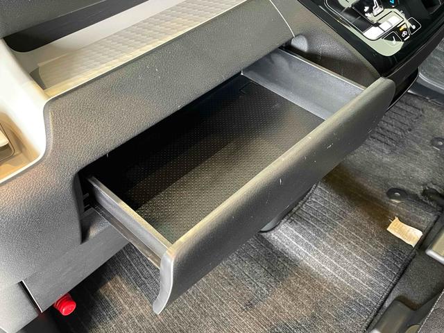 デリカミニ Ｇ　衝突軽減　Ｐスタート　ＨＤＣ　ＡＡＣ　Ｐセンサー　ステリモ　Ｉストップ　レーンキープ　左側パワスラ　スマートキー　Ａライト　ＬＥＤヘッド　フォグ　社外ナビ　フルセグＴＶ　ＢＴオーディオ　バックカメラ（49枚目）