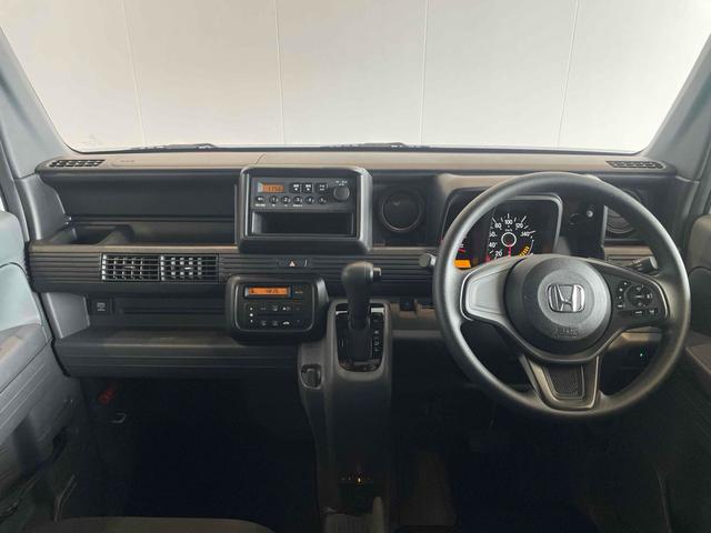 �Ԃ��^�]����ۂɂ͉^�]�Ȃ̑��݂͌������܂���B�Ȃ̂ł�������ƃ`�F�b�N�������|�C���g�ł��ˁB