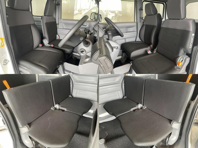 �y�A�N�Z�X�z�@��B�����ԓ����ɕ{�C���^�[����ԂŖ�P�O���A�����s�s��������͐���C���^�[���͑���o��������狤�ɂT�����x�̍D���n�I�C�I�������V���b�s���O�Z���^�[����̂��ׁI�I