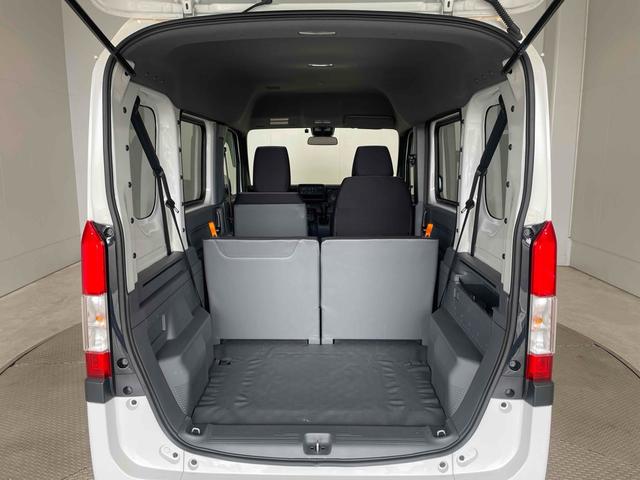 �����ɂ����X�����Ȃ��ꍇ�≓���ɂ��Z�܂��̕��A�ԗ���Ԃ̏ڍׂ��m�肽�����͂��C�y�ɂ��A����������