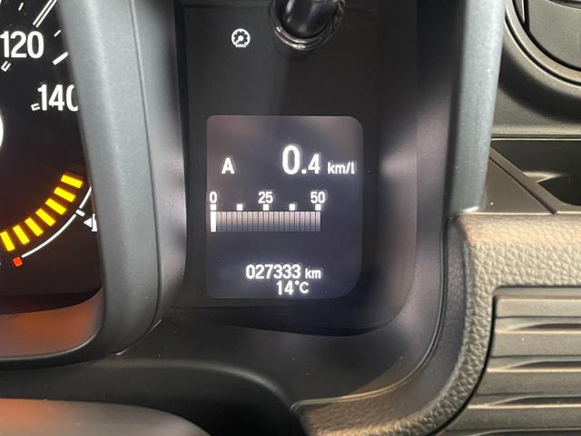 �y�����s�z�@���X�ł͑��s�����̕s���Ȃǎ{�����ԗ��͎�舵���v���܂���I�I