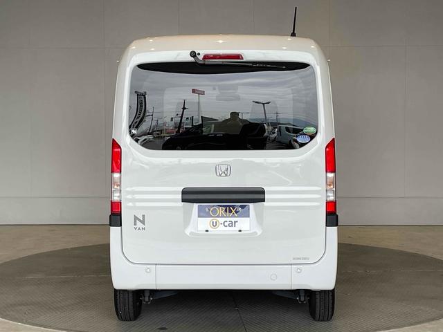 �܂��͋C�y�ɂ��⍇���E�����ς肨�҂����Ă���܂��B�������茻�Ԋm�F���Ē�����悤�A��������v���܂��I