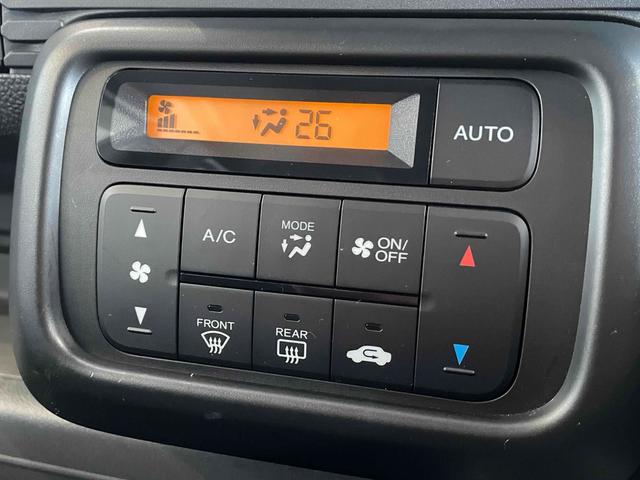 ��̓͂��₷���Ƃ���ŊȒP���삪�ł���󒲕t���I�I�[���V�[�Y�����D�݂̉��x���߂��ł��܂��B