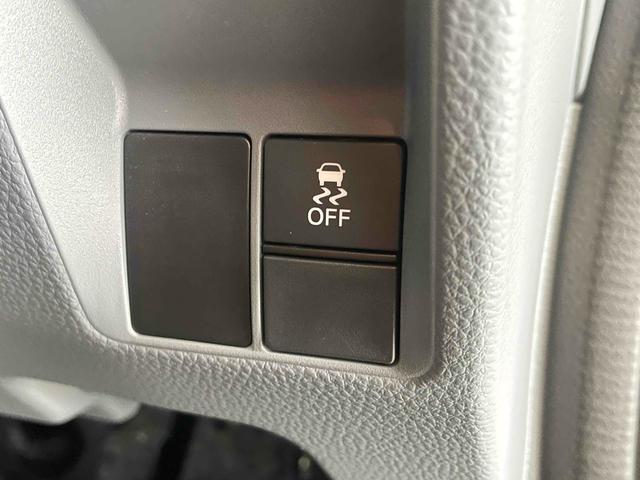 ���X�̂��Ԃ��������������܂��Ă��肪�Ƃ��������܂��B���Ԃɂ��Ă̂�����₨���ς�̂��˗��A���w���ɂ������Ă̂����k�Ȃǂ��C�y�ɂ��₢���킹�������I